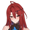 avatar RandomFiller (Hockevy)