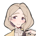 avatar RandomFiller (Hockevy)