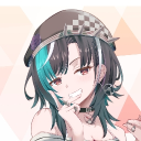 avatar RandomFiller (Hockevy)