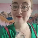 ladynico
