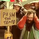 pushthetemp0