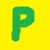 packerfangamer0