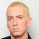 randomkidyoudontknow