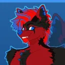 chaoticblaze86