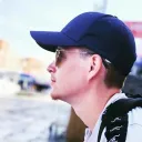 Sosissonsaik