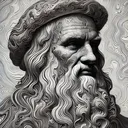 modern_da_vinci