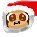 nitehawkx