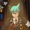 fox.girl.navi
