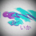 sick_lovelace member profile picture