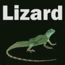 lizard1471
