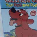 vhs.puppy
