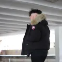 cazlul