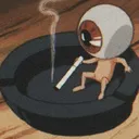 .miles420.