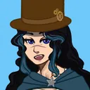 tarragon_dracunculus