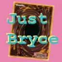 .justbryce