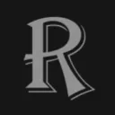 ric0h