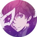 okakashii