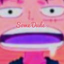 franky_boi