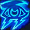 alcaras