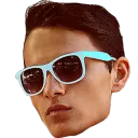 kederan