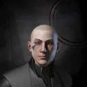 dirk_s