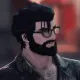 radvo