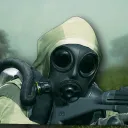 dillonfps