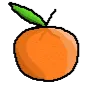 penneguin