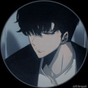 Avatar of dayum