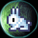 doombubbles