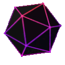 sectix