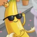 jimmytehbanana