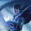 systemmage