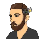 philthespartan