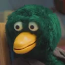 nickrigamarole
