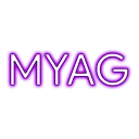makeyouagif