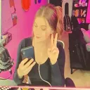 blindedbysilence