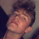 mrsam3192