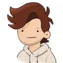 dinkletoast