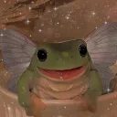 thetimecreature