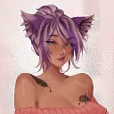 kzrs.ffxiv