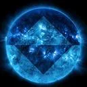 ripple_echo