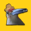 troubadour_