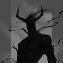 nonamedv