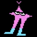 kazoodle