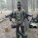 mrgatodiablo