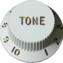 tonehack