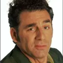 mdeluca1