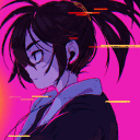tansuko