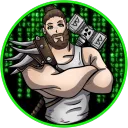 beardedbulk
